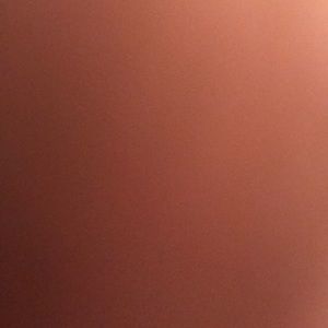 Meet your Posher, Dan